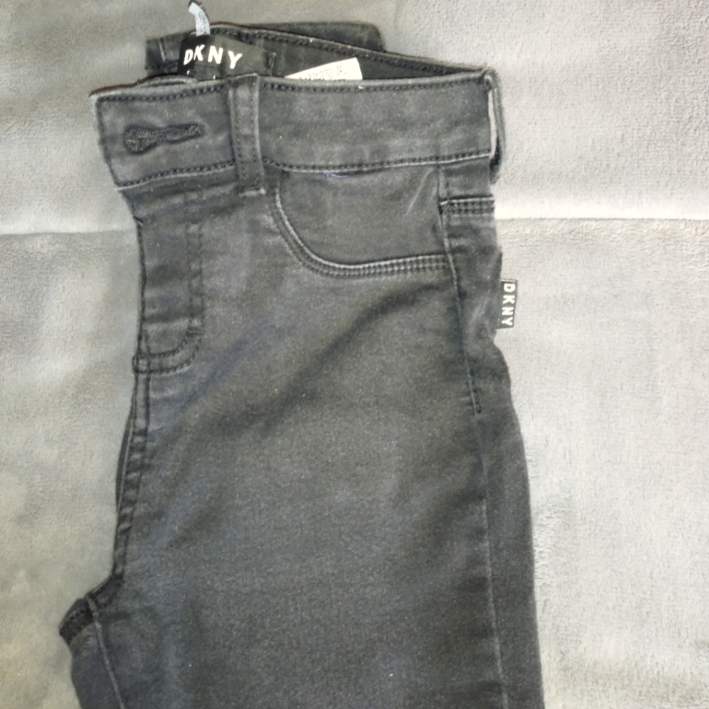 DKNY jeans